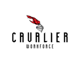 /public/logoimage/1556732647Cavalier-Workforce2.png