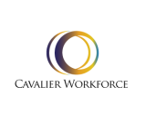 /public/logoimage/1556733149Cavalier-Workforce3.png
