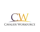 /public/logoimage/1556733623Cavalier-Workforce4.png