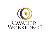/public/logoimage/1556734604Cavalier-Workforce5.png