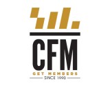 /public/logoimage/1556739970CFMLogo01.jpg