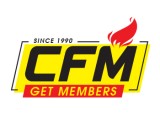 /public/logoimage/1556739970CFMLogo02.jpg