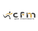 /public/logoimage/1556741619CFM2.png