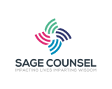 /public/logoimage/1556772920sage-01.png