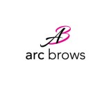 /public/logoimage/1556798641arc-brows3.jpg