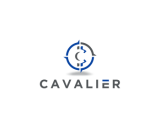 /public/logoimage/1556815477Cavalier.png