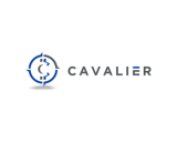 /public/logoimage/1556815477Cavalier2.png
