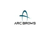 /public/logoimage/1556815824arc-brows4.jpg