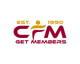 /public/logoimage/1556816792CFM5.png