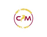 /public/logoimage/1556819009cfm6.jpg