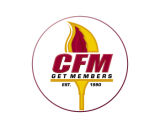 /public/logoimage/1556820748CFM.png