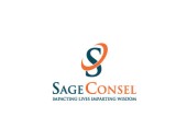 /public/logoimage/1556820934sagel-consel.jpg