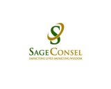 /public/logoimage/1556824006sagel-consel1.jpg