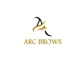/public/logoimage/1556826073arc-brows5.jpg