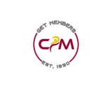 /public/logoimage/1556827969cfm7.jpg