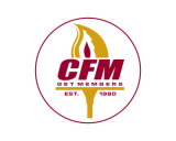 /public/logoimage/1556844002CFM.png