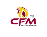 /public/logoimage/1556852958CFM-C.png