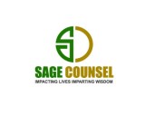 /public/logoimage/1556864962sage-consel.jpg