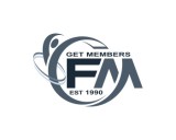 /public/logoimage/1556877399cfm2.jpg