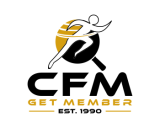/public/logoimage/1556900594CFM.png