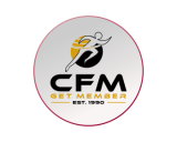 /public/logoimage/1556900629CFM.png
