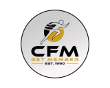 /public/logoimage/1556900847CFM.png