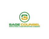 /public/logoimage/1556925249sagecounsel4.png