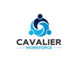 /public/logoimage/1556946751CAVALIER2.png