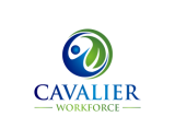 /public/logoimage/1556946815CAVALIER4.png