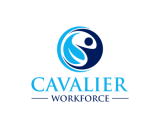 /public/logoimage/1556946861CAVALIER5.png