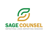 /public/logoimage/1556948345SageCounsel2-01.png