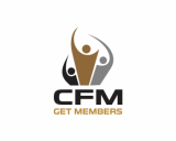 /public/logoimage/1556953119CFM3.png