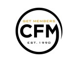 /public/logoimage/1556966108CFM1.jpg