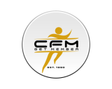 /public/logoimage/1556967014CFM.png