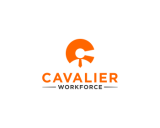 /public/logoimage/1556970616CAVALIER.png
