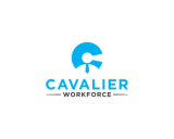 /public/logoimage/1556970647CAVALIER.png