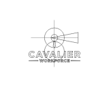 /public/logoimage/1556970784CAVALIER.png