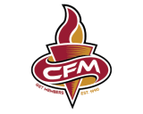 /public/logoimage/1556978985CFM4.png