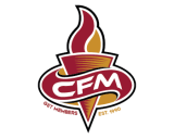 /public/logoimage/1556979927CFM4.png