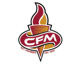 /public/logoimage/1556981039CFM4.png