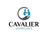 /public/logoimage/1556985243cavalier-workforce.jpg