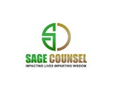 /public/logoimage/1556988421sage-consel1.jpg