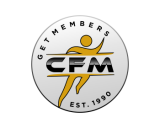 /public/logoimage/1557017199CFM.png