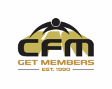 /public/logoimage/1557030204CFM5.png