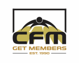 /public/logoimage/1557030810CFM6.png