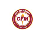 /public/logoimage/1557032751CFM_CFM.png