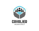 /public/logoimage/1557033930Cavalier1.png