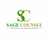 /public/logoimage/1557040796Sage1.png