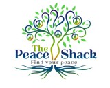 /public/logoimage/1557048651The-Peace-Shack_13.jpg