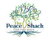 /public/logoimage/1557048651The-Peace-Shack_14.jpg